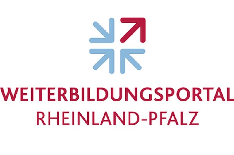 DAA Trier - Weiterbildungsportal Rheinland-Pfalz