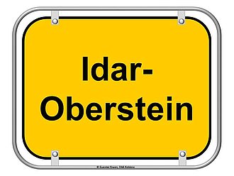 DAA Idar-Oberstein